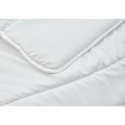 Ateliers Du Nord Les - Couette Hiver - Extra Chaude 240x260cm