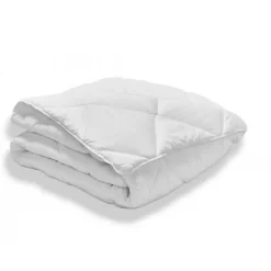 Ateliers Du Nord Les - Couette Chaude Lavage Haute Température 240x260cm