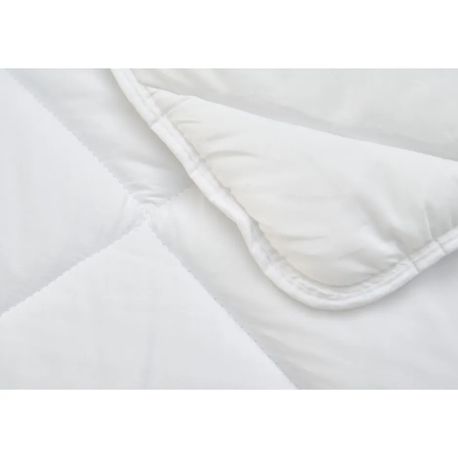 Ateliers Du Nord Les - Couette Chaude Lavage Haute Température 240x260cm