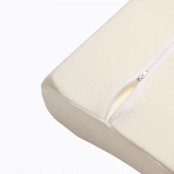 Ateliers Du Nord Les - Oreiller Ergonomique Mémoire de forme Outlet