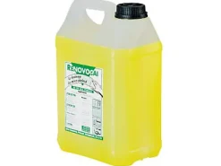 Rénovocai Lessive du sol au plafond 5L Online
