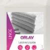 Le Plus De L'Entretien Lessive liquide - Parfum Douceur Cocoon - 5L