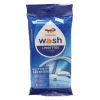 Total Energie Lingettes vitres s Wash Discount
