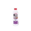 Akemi Liquide polish universel - - Blanc Clearance
