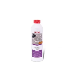 Akemi Liquide polish universel - - Blanc Clearance