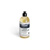 La Corvette Liquide vaisselle & mains au savon de marseille Savonnerie du midi 500 ml
