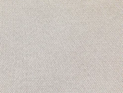 Vente-unique Lit avec 3 tiroirs 180 x 200 cm - Tissu - Beige - LIAKO