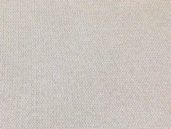 Vente-unique Lit avec 3 tiroirs 180 x 200 cm - Tissu - Beige + Matelas - LIAKO Best