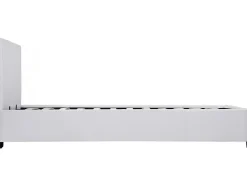 Habitat Et Jardin Lit avec coffre