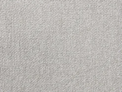 Vente-unique Lit avec tiroirs 180 x 200 cm - Tissu - Beige - INASTO Hot
