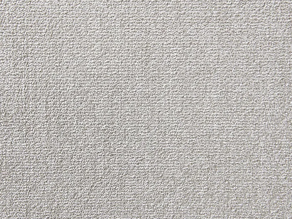 Vente-unique Lit avec tiroirs 180 x 200 cm - Tissu - Beige - INASTO Hot