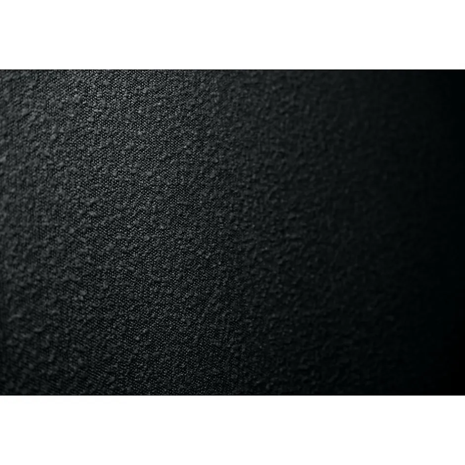 Sommeil De Plomb Lit avec tête de lit bouclette et sommier tapissier - Lit en bois massif Discount