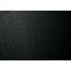 Sommeil De Plomb Lit avec tête de lit bouclette et sommier tapissier - Lit en bois massif Sale