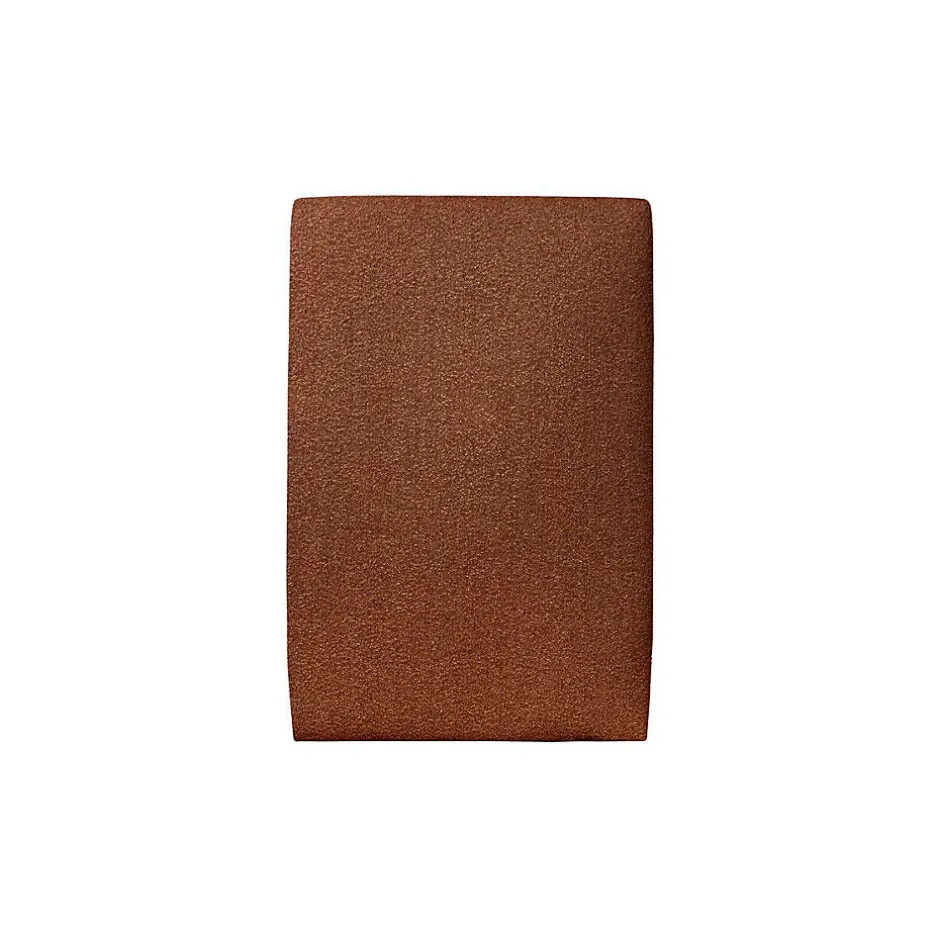 Sommeil De Plomb Lit avec tête de lit bouclette et sommier tapissier - Lit en bois massif