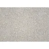 Sommeil De Plomb Lit avec tête de lit capitonnée et sommier tapissier - Lit en bois massif Online