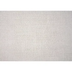 Sommeil De Plomb Lit avec tête de lit capitonnée tissu et sommier tapissier - Lit en bois massif Clearance