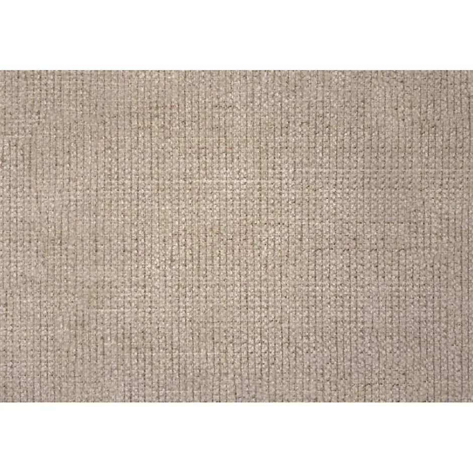 Sommeil De Plomb Lit avec tête de lit capitonnée tissu et sommier tapissier - Lit en bois massif Hot