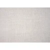 Sommeil De Plomb Lit avec tête de lit lignes tissu et sommier kit - Lit en bois massif Sale