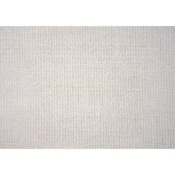 Sommeil De Plomb Lit avec tête de lit lignes tissu et sommier tapissier - Lit en bois massif Online