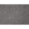 Sommeil De Plomb Lit avec tête de lit lignes tissu et sommier kit - Lit en bois massif Online
