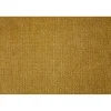 Sommeil De Plomb Lit avec tête de lit lignes tissu et sommier kit - Lit en bois massif