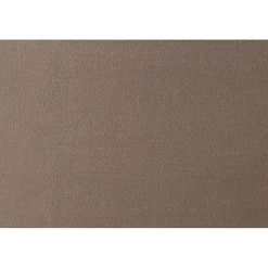 Sommeil De Plomb Lit avec tête de lit lignes velours et sommier tapissier - Lit en bois massif