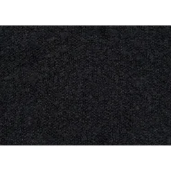 Sommeil De Plomb Lit avec tête de lit lignes bouclette et sommier tapissier - Lit en bois massif Hot