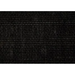 Sommeil De Plomb Lit avec tête de lit tapissier tissu et sommier kit - Lit en bois massif Clearance