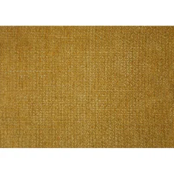 Sommeil De Plomb Lit avec tête de lit tapissier tissu et sommier kit - Lit en bois massif