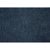 Sommeil De Plomb Lit avec tête de lit tapissier tissu et sommier kit - Lit en bois massif Online