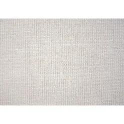 Sommeil De Plomb Lit avec tête de lit tapissier tissu et sommier tapissier - Lit en bois massif