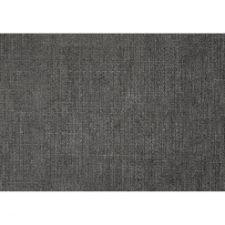 Sommeil De Plomb Lit avec tête de lit tapissier tissu et sommier tapissier - Lit en bois massif Best