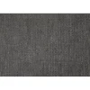 Sommeil De Plomb Lit avec tête de lit tapissier tissu et sommier tapissier - Lit en bois massif Discount