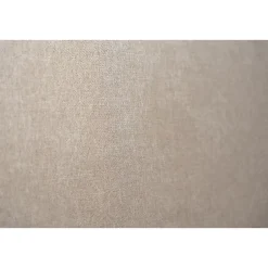 Sommeil De Plomb Lit avec tête de lit tapissier tissu et sommier tapissier - Lit en bois massif