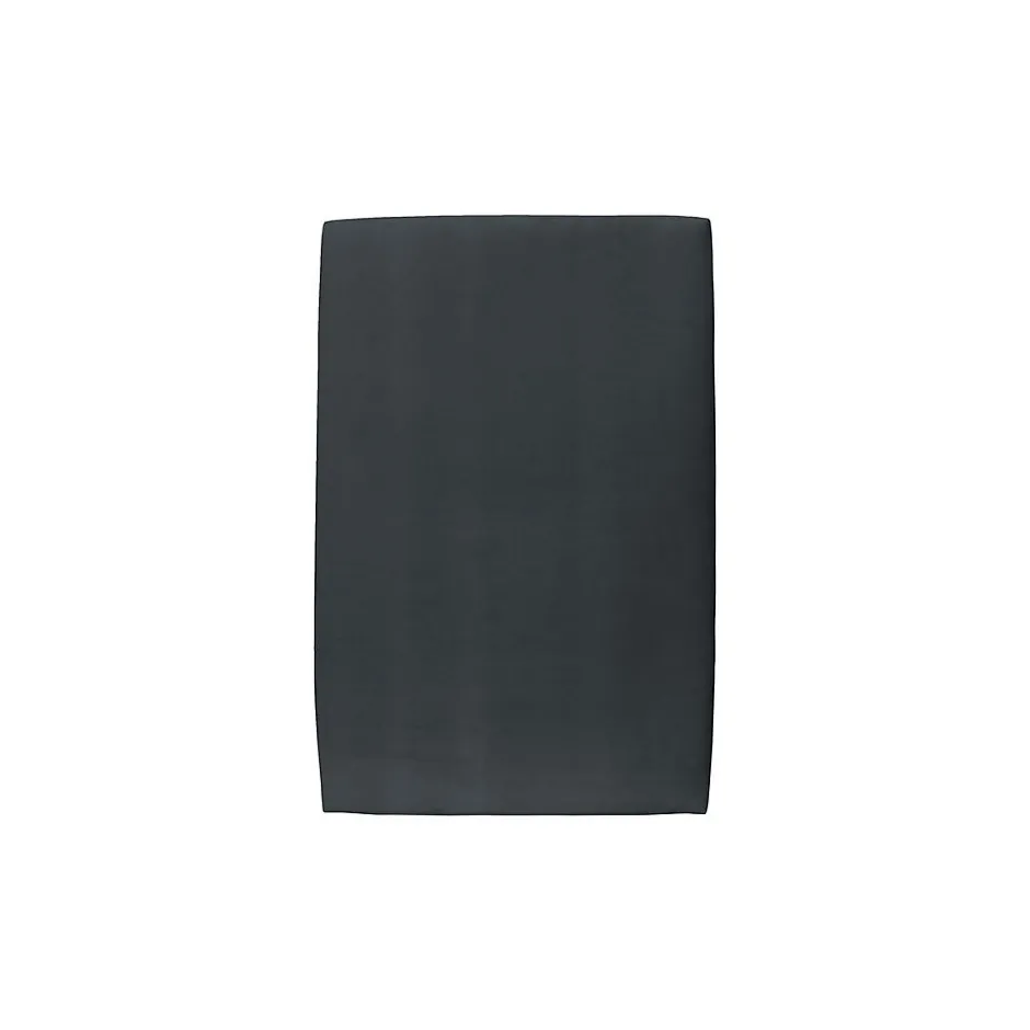 Sommeil De Plomb Lit avec tête de lit tapissier velours et sommier tapissier - Lit en bois massif Hot