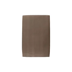 Sommeil De Plomb Lit avec tête de lit tapissier velours et sommier tapissier - Lit en bois massif Discount