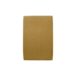 Sommeil De Plomb Lit avec tête de lit tapissier tissu et sommier tapissier - Lit en bois massif Best
