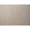Sommeil De Plomb Lit avec tête de lit tapissier tissu et sommier kit - Lit en bois massif Best