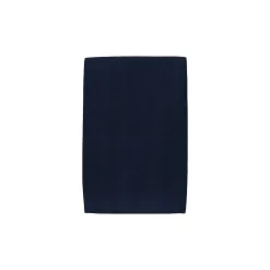 Sommeil De Plomb Lit avec tête de lit tapissier velours et sommier kit - Lit en bois massif