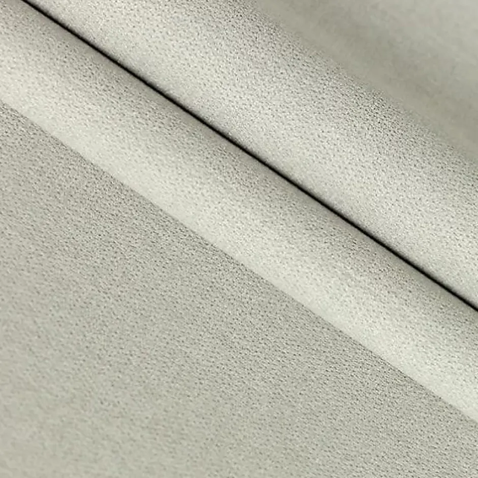 Masseno Lit Boxspring AMON 140X200 CM COSMIC 10, Beige, Lit avec matelas et rangement Online
