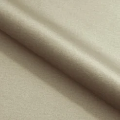 Masseno Lit Boxspring ARMEL 180X200 CM MONOLITH 04, Crème, Lit avec matelas et rangement