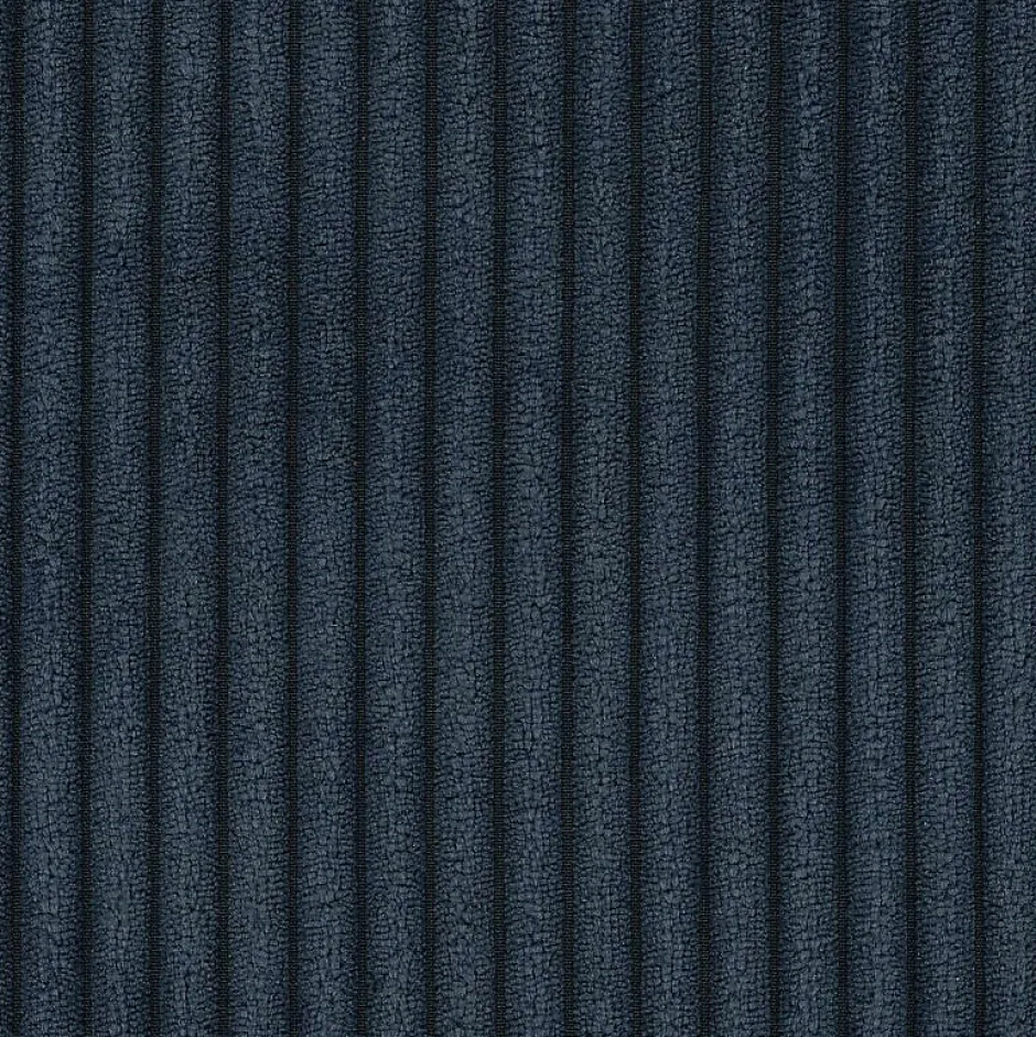 Masseno Lit Boxspring ASTOR 160X200 CM LINCOLN 77, Bleu, Lit avec matelas et rangement New