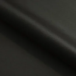 Masseno Lit Boxspring LENTE 160X200 CM MONOLITH 95, Noir, Lit avec matelas et rangement Online