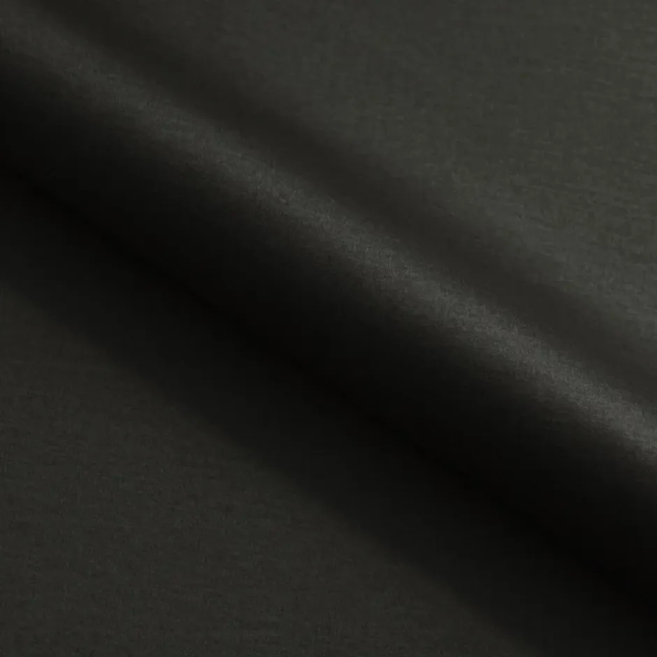 Masseno Lit Boxspring LENTE 160X200 CM MONOLITH 95, Noir, Lit avec matelas et rangement Online