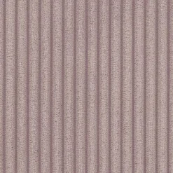 Masseno Lit Boxspring LENTE 180X200 CM LINCOLN 61, Rose, Lit avec matelas et rangement