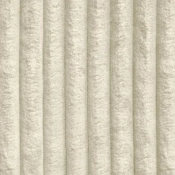 Masseno Lit Boxspring LUNERA 180X200 CM TILIA 03, Crème, Lit avec matelas et rangement Outlet