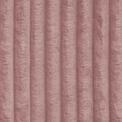 Masseno Lit Boxspring MILARA 160X200 CM TILIA 62, Rose, Lit avec matelas et rangement