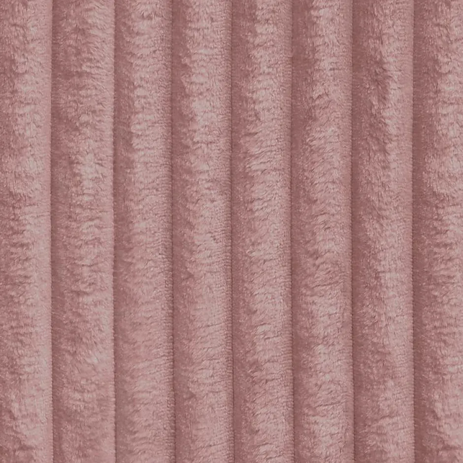Masseno Lit Boxspring MILARA 160X200 CM TILIA 62, Rose, Lit avec matelas et rangement