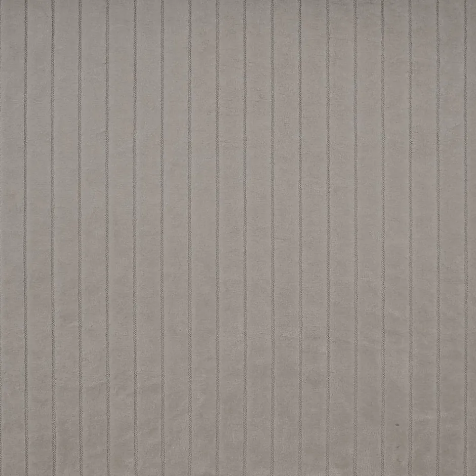 Masseno Lit Boxspring NIRA 140X200 CM ROMA 03, Crème, Lit avec matelas et rangement
