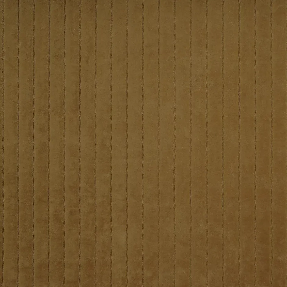 Masseno Lit Boxspring NIRA 140X200 CM ROMA 08, Jaune, Lit avec matelas et rangement Online
